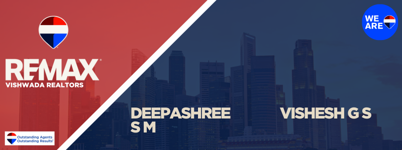 Office Header Image